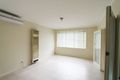 Property photo of 6/66-68 Castella Street Lilydale VIC 3140