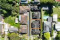 Property photo of 2/37 Peel Street Berwick VIC 3806