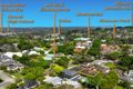 Property photo of 2/37 Peel Street Berwick VIC 3806