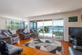 Property photo of 82 Alexander Parade Arcadia Vale NSW 2283