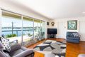 Property photo of 82 Alexander Parade Arcadia Vale NSW 2283