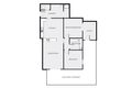Property photo of 44 Armstrong Avenue Wentworth NSW 2648