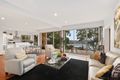 Property photo of 46 Peronne Avenue Clontarf NSW 2093