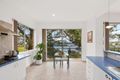 Property photo of 46 Peronne Avenue Clontarf NSW 2093