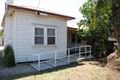 Property photo of 114 Archer Street Shepparton VIC 3630