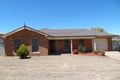 Property photo of 21 Freestone Way Windradyne NSW 2795