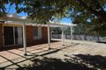 Property photo of 21 Freestone Way Windradyne NSW 2795