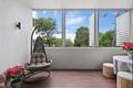 Property photo of 8/15 Erskineville Road Newtown NSW 2042