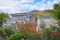 Property photo of 97 Middleton Road Middleton Beach WA 6330