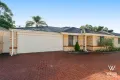 Property photo of 2/9 Parkview Parade Redcliffe WA 6104