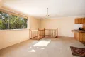Property photo of 8-10 Neate Avenue Blackheath NSW 2785