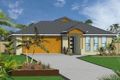 Property photo of 39 Vine Street Holbrook NSW 2644