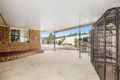 Property photo of 40 Katunga Circuit Ormeau QLD 4208
