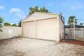 Property photo of 40 Katunga Circuit Ormeau QLD 4208