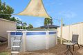 Property photo of 40 Katunga Circuit Ormeau QLD 4208