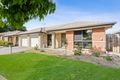 Property photo of 35/27 Gawler Crescent Bracken Ridge QLD 4017