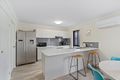 Property photo of 35/27 Gawler Crescent Bracken Ridge QLD 4017