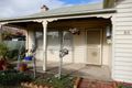 Property photo of 50 Rundell Street Ararat VIC 3377