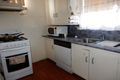 Property photo of 50 Rundell Street Ararat VIC 3377