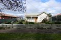 Property photo of 50 Rundell Street Ararat VIC 3377