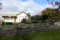 Property photo of 50 Rundell Street Ararat VIC 3377