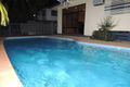 Property photo of 60 McCool Street Moranbah QLD 4744