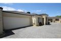 Property photo of 26B Chipala Road Westminster WA 6061