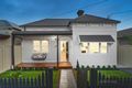 Property photo of 10 Eveline Street Brunswick VIC 3056
