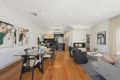 Property photo of 10 Eveline Street Brunswick VIC 3056