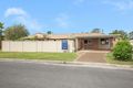 Property photo of 40 Katunga Circuit Ormeau QLD 4208
