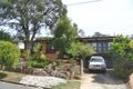 Property photo of 3 Panorama Avenue Leonay NSW 2750