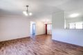 Property photo of 3/186 Hale Road Forrestfield WA 6058