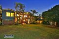Property photo of 7 Manly Street Birkdale QLD 4159