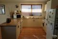 Property photo of 29A Pimpala Road Old Reynella SA 5161