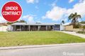 Property photo of 4 Aquitania Close Port Kennedy WA 6172