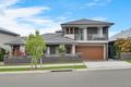 Property photo of 166A Holden Drive Oran Park NSW 2570