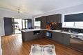 Property photo of 6 Sharp Road Southern Cross QLD 4820