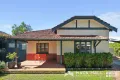 Property photo of 13 Harvey Street Mosman Park WA 6012