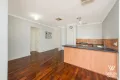 Property photo of 2/9 Parkview Parade Redcliffe WA 6104
