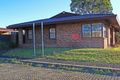 Property photo of 29 Stockton Avenue Moorebank NSW 2170