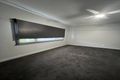 Property photo of 28 McLeod Street Coleraine VIC 3315