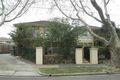 Property photo of 13/10 Ashby Grove Eaglemont VIC 3084
