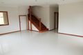 Property photo of 15A Paten Street Revesby NSW 2212