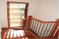 Property photo of 15A Paten Street Revesby NSW 2212