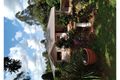 Property photo of 107 Gardners Lane North Maleny QLD 4552