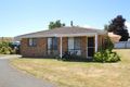 Property photo of 7A Winter Street Deloraine TAS 7304