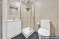 Property photo of 1 Ravensthorpe Crescent Narre Warren VIC 3805