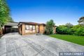 Property photo of 1 Ravensthorpe Crescent Narre Warren VIC 3805