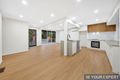 Property photo of 1 Ravensthorpe Crescent Narre Warren VIC 3805