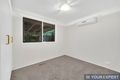 Property photo of 1 Ravensthorpe Crescent Narre Warren VIC 3805